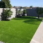 Maatskappy 9 beeld EASYGRASSE Synthetic Turf in Cape Town WC