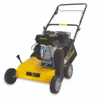 Maatskappy 12 beeld EASYGRASSE Synthetic Turf in Cape Town WC