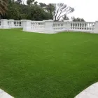 Maatskappy 18 beeld EASYGRASSE Synthetic Turf in Cape Town WC