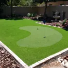 Maatskappy 20 beeld EASYGRASSE Synthetic Turf in Cape Town WC