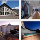 Maatskappy 2 beeld EBRAHIM JACOBS ARCHITECTS Project Management in Cape Town WC