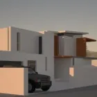 Maatskappy 3 beeld EBRAHIM JACOBS ARCHITECTS Project Management in Cape Town WC