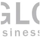 Business 1 image EBS GLOBAL Training Development in Sandton GP