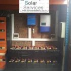 Business 5 image EBS SERVICES Upgrade in Benoni GP