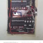 Business 6 image EBS SERVICES Upgrade in Benoni GP