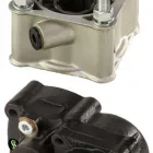 Business 4 image ECL INDUSTRIES Tools in Port Elizabeth EC