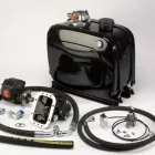 Business 5 image ECL INDUSTRIES Tools in Port Elizabeth EC