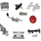 Business 6 image ECL INDUSTRIES Tools in Port Elizabeth EC