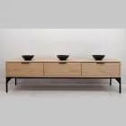 Business 1 image ECO FURNITURE DESIGN Furniture Companies in Cape Town WC