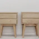 Business 2 image ECO FURNITURE DESIGN Furniture Companies in Cape Town WC