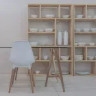 Business 3 image ECO FURNITURE DESIGN Furniture Companies in Cape Town WC