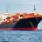 Business 1 image ECONO TRANS Shipping Service in Paardeneiland WC