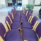 Business 2 image EDENVALE CARPET & UPHOLSTERY CLEANING Upholstery Cleaning Services in Edenvale GP