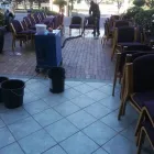 Business 3 image EDENVALE CARPET & UPHOLSTERY CLEANING Upholstery Cleaning Services in Edenvale GP