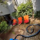 Business 4 image EDENVALE CARPET & UPHOLSTERY CLEANING Upholstery Cleaning Services in Edenvale GP