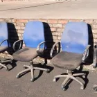 Business 6 image EDENVALE CARPET & UPHOLSTERY CLEANING Upholstery Cleaning Services in Edenvale GP