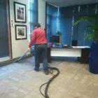 Business 10 image EDENVALE CARPET & UPHOLSTERY CLEANING Upholstery Cleaning Services in Edenvale GP