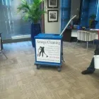 Business 11 image EDENVALE CARPET & UPHOLSTERY CLEANING Upholstery Cleaning Services in Edenvale GP