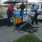 Business 13 image EDENVALE CARPET & UPHOLSTERY CLEANING Upholstery Cleaning Services in Edenvale GP