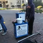 Business 14 image EDENVALE CARPET & UPHOLSTERY CLEANING Upholstery Cleaning Services in Edenvale GP