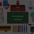 Maatskappy 2 beeld EDUFORMANCE Science Tutoring in Roodepoort GP