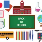 Maatskappy 4 beeld EDUFORMANCE Science Tutoring in Roodepoort GP