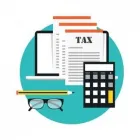 Business 1 image EELY CONSULTING Sar in Sandton GP