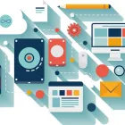 Business 2 image EELY CONSULTING Sar in Sandton GP