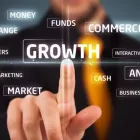 Business 3 image EELY CONSULTING Sar in Sandton GP