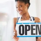 Business 5 image EELY CONSULTING Sar in Sandton GP