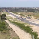 Business 3 image EFG ENGINEERS (PTY) LTD Traffic Engineering in Cape Town WC