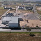 Business 1 image EFG ENGINEERS (PTY) LTD Traffic Engineering in Cape Town WC