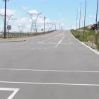 Business 5 image EFG ENGINEERS (PTY) LTD Traffic Engineering in Cape Town WC