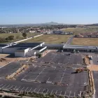 Business 7 image EFG ENGINEERS (PTY) LTD Traffic Engineering in Cape Town WC