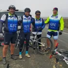 Business 8 image EFG ENGINEERS (PTY) LTD Traffic Engineering in Cape Town WC