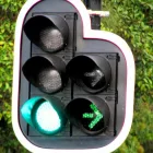 Business 2 image EFG ENGINEERS (PTY) LTD Traffic Engineering in Cape Town WC