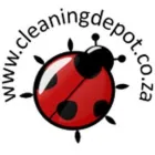 Business 3 image EG CLEANING DEPOT suppliers of cleaning in Centurion GP