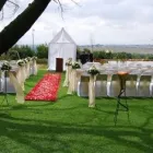 Business 1 image EKUDENI Year End Functions in Gauteng ZAF