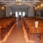 Business 2 image EKUDENI Year End Functions in Gauteng ZAF