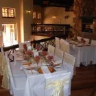 Business 3 image EKUDENI Year End Functions in Gauteng ZAF