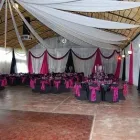 Business 4 image EKUDENI Year End Functions in Gauteng ZAF
