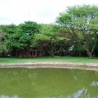 Business 5 image EKUDENI Year End Functions in Gauteng ZAF