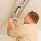 Maatskappy 1 beeld ELECTRICIAN JHB Electrician in Johannesburg GP