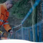 Maatskappy 1 beeld ELECTRICIANJOHANNESBURG Electricians in Johannesburg South GP