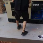 Business 2 image ELECTRICIANS BROOKLANDS LIFESTYLE ESTATE 0745382495(NO CALL OUT FEE) Tripping Power in Pretoria GP