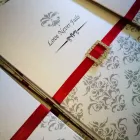 Business 4 image ELEGANTE WEDDING STATIONERY Welcome sign in Benoni GP