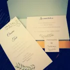 Business 6 image ELEGANTE WEDDING STATIONERY Welcome sign in Benoni GP