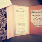 Business 7 image ELEGANTE WEDDING STATIONERY Welcome sign in Benoni GP