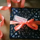 Business 8 image ELEGANTE WEDDING STATIONERY Welcome sign in Benoni GP