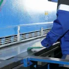 Business 3 image ELEPHANT WORKS Welding in Cape Town WC